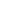 Studio Nova logo